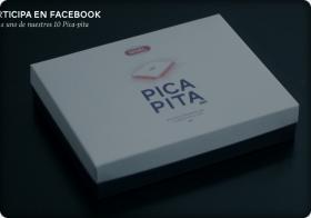 Pica-Pita