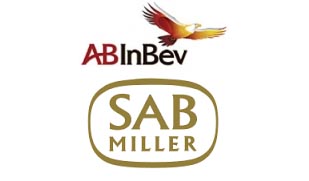Esta vez parece cierto: Anheuser-Bush InBev y SABMiller podrían fusionarse