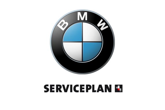 Serviceplan Campaign ganó la cuenta global de posventa BMW