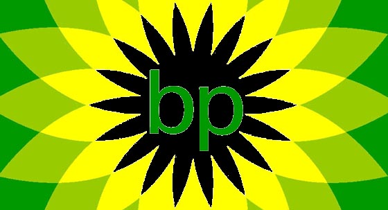 DigitasLBi se alzó con la cuenta digital de BP, de 4 millones de dólares 