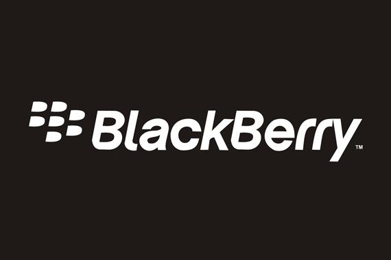 BlackBerry cambia la primera línea de ejecutivos