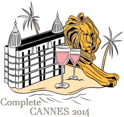 Por qué el Festival de Cannes agregó un evento para el Cuidado de la Salud