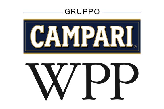 WPP ganó la cuenta global de Gruppo Campari