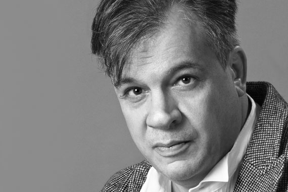 Gustavo Quiroga: “La eficiencia publicitaria es nuestro core business”