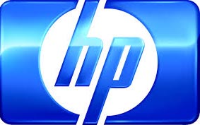 HP adquirió el negocio de impresoras de Samsung en 1.050 millones de dólares 