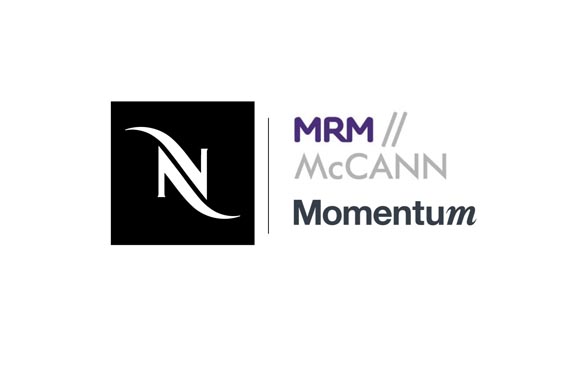 En Chile, Nespresso eligió a MRM//McCann y Momentum