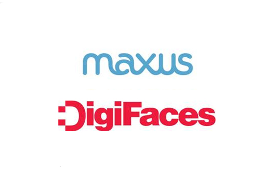 Maxus lanzó DigiFaces, una plataforma de investigación cualitativa online