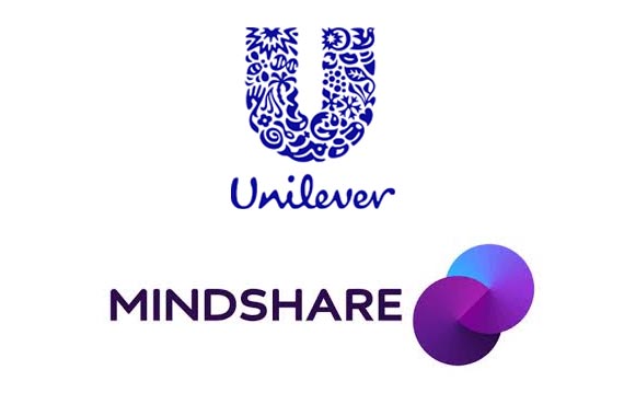 Unilever asignó su cuenta global a Mindshare