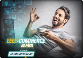 EEEE-Commerce
