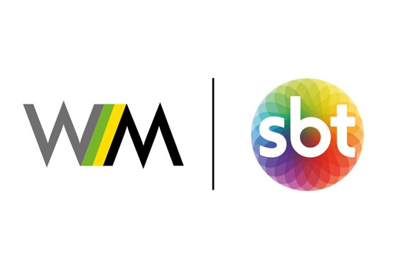WMcCann será la nueva agencia de SBT