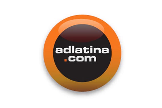 El equipo de Adlatina les desea felices fiestas