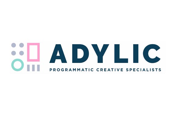 Omnicom Media Group Latam lanzó Adylic