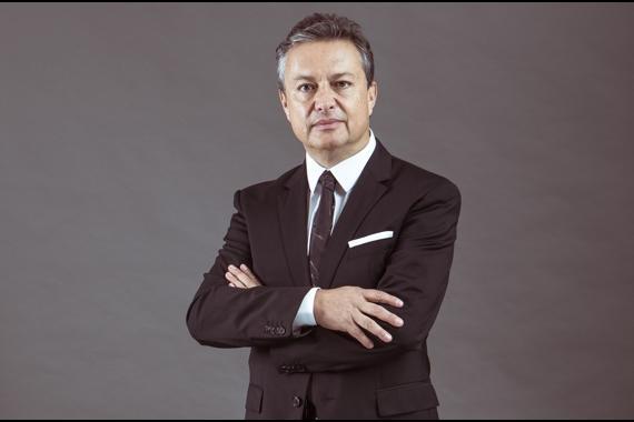 Alejandro Cardoso: “México opera como un hub regional de talentos”