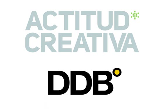 Grupo DDB y Actitud Creativa presentan el Método de Innovación de Silicon Valley