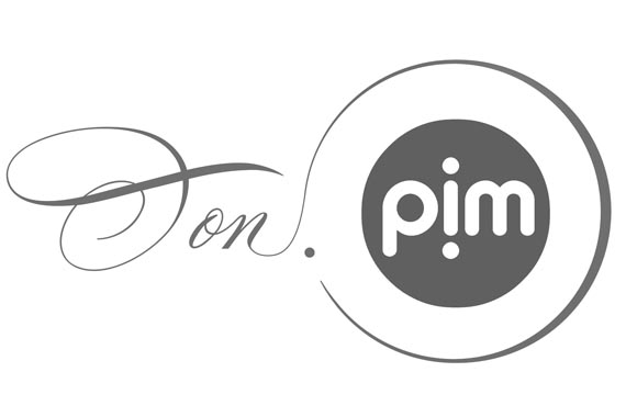 Don es la nueva agencia creativa de Pim