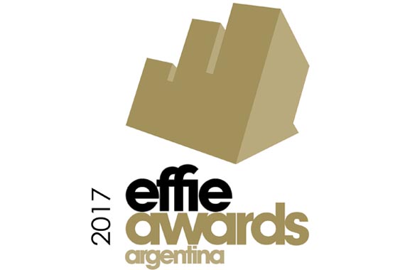 Effie Argentina extendió su inscripción hasta el 25 de agosto