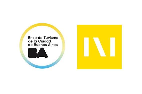 El Ente de Turismo de Buenos Aires eligió a Newlink Spain