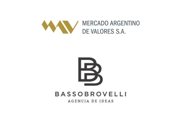 El Mercado Argentino de Valores seleccionó a Basso Brovelli 