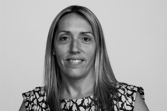 Mariana Fresno Aparicio, nueva CEO de Kantar Millward Brown & Kantar TNS Argentina