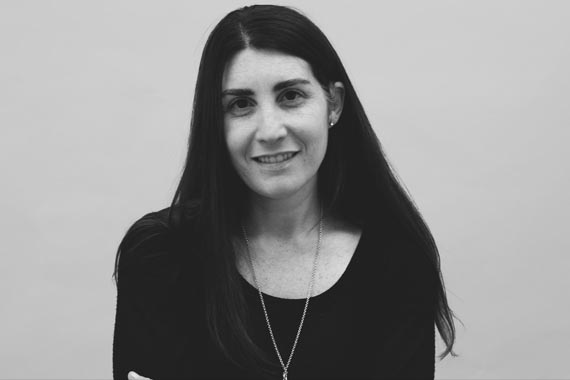 Florencia Leonetti, nueva directora de estrategia de R/GA Buenos Aires