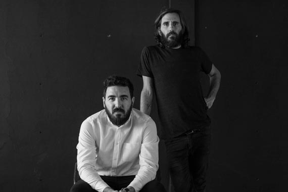 Ramiro Raposo y Fernando Sosa: “Queremos ser una agencia cada vez menos tradicional”