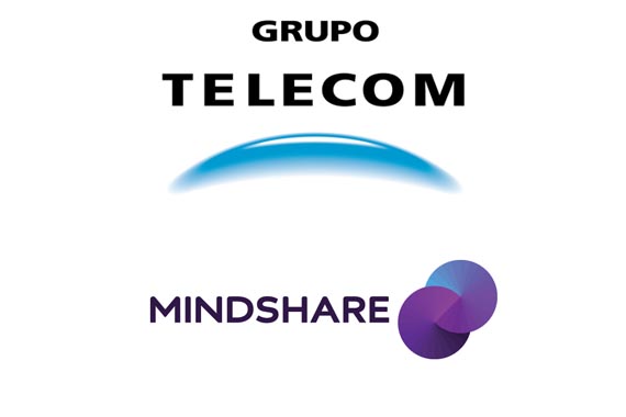 Mindshare es la nueva agencia de medios de Telecom
