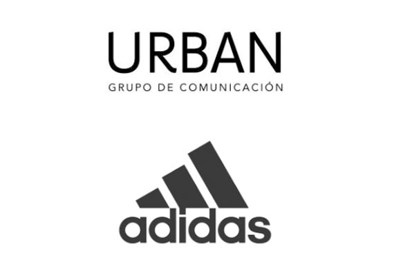 Adidas Argentina eligió a Urban como agencia de PR