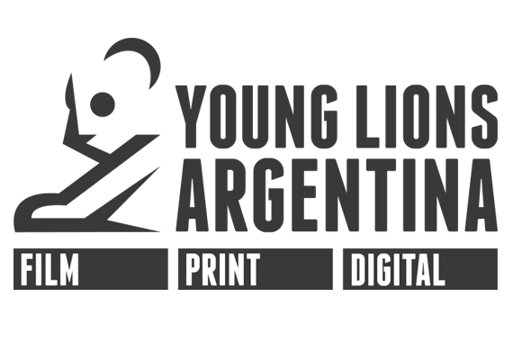 El Círculo de Creativos abrió la inscripción para Young Lions Argentina