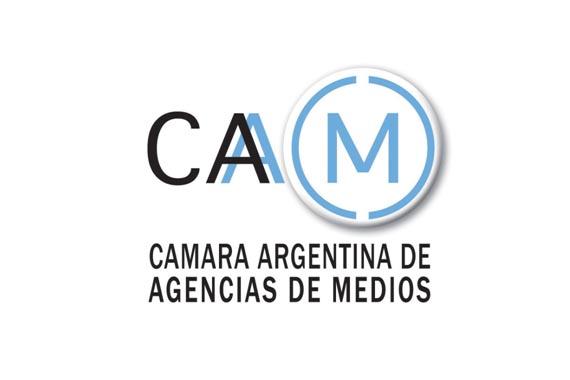 La inversión publicitaria argentina arranca el año con una suba del 1,3 por ciento en volúmenes físicos