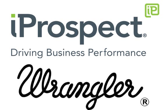 iProspect será la agencia de medios de Wrangler 