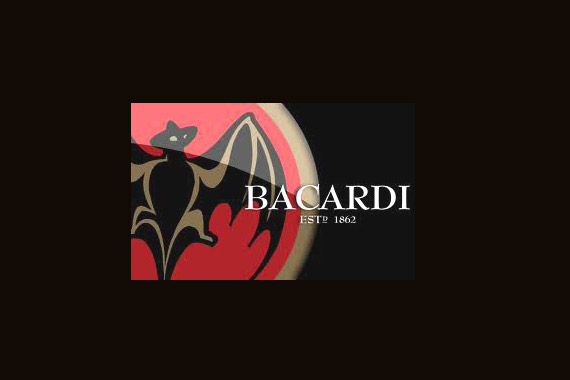 Bacardi pone en review su cuenta de medios de 130 millones de dólares 