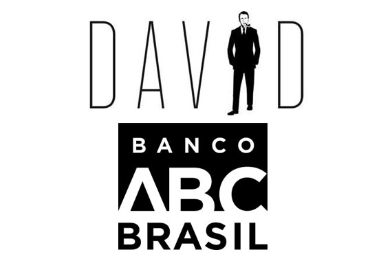 David Brasil sumó a Banco ABC a su portfolio