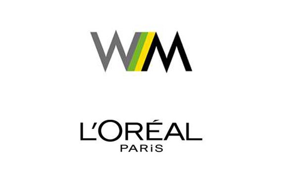 WMcCann ganó la cuenta digital de L’Oreal Paris