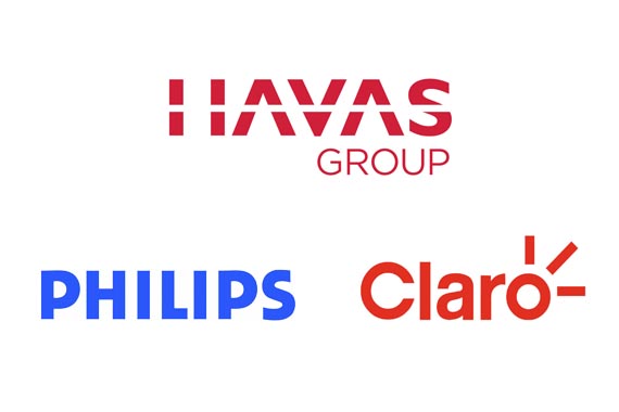 Havas Group Colombia presentó a sus nuevos clientes
