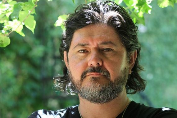 Humberto Polar, CCO de Grey México, presidirá el jurado en los USH Idea Awards 2017