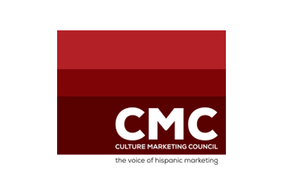 El CMC convocó a su conferencia anual