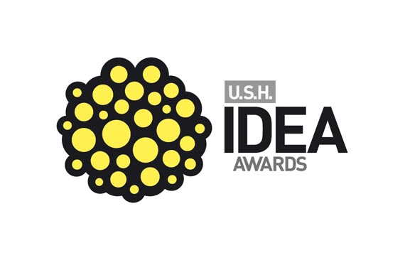 El Círculo Creativo Hispano lanzó los USH Idea Awards 2017