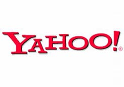 Yahoo anunció un director de alianzas connected life