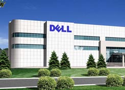 Dell, declarada culpable de fraude y falsa publicidad