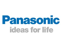Panasonic contrató a Josep Betorz