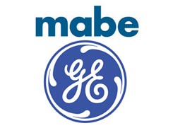 Mabe compró a GE