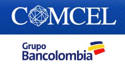 Comcel y Bancolombia se mantienen en la cima del ranking de inversión publicitaria colombiana