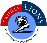 La agenda de Cannes 2000
