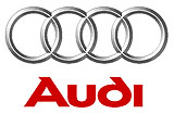 Perfil de Audi, automotriz alemana