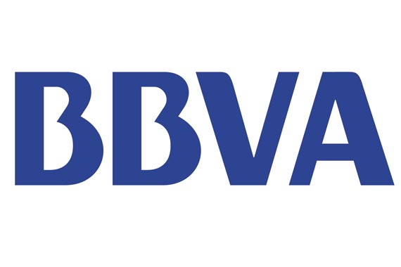 En España, el BBVA eligió a Omnicom y su network DDB