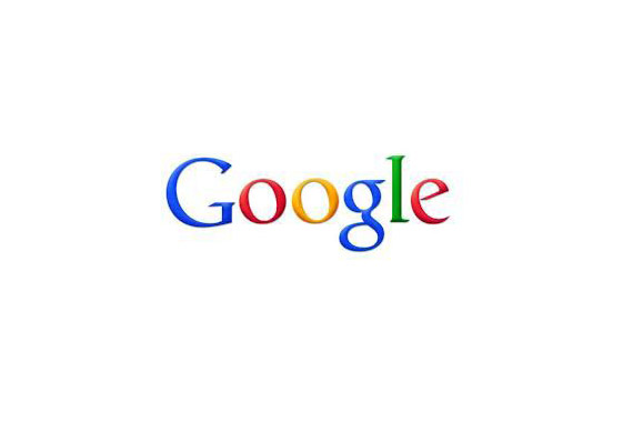 +Castro presenta “Buffet by Google Partners”