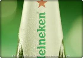 Heineken 