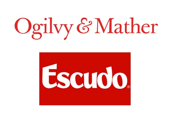 Ogilvy & Mather Latina South ganó la cuenta de Escudo