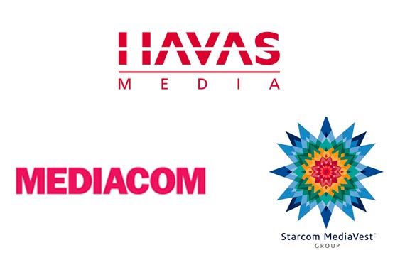 Havas Media encabeza el ranking regional de Recma