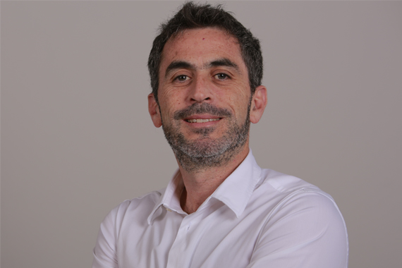 Mariano Filarent, nuevo head de agencias de Facebook para el Cono Sur 